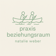 Paarberatung, Eheberatung, Einzelberatung Frankfurt